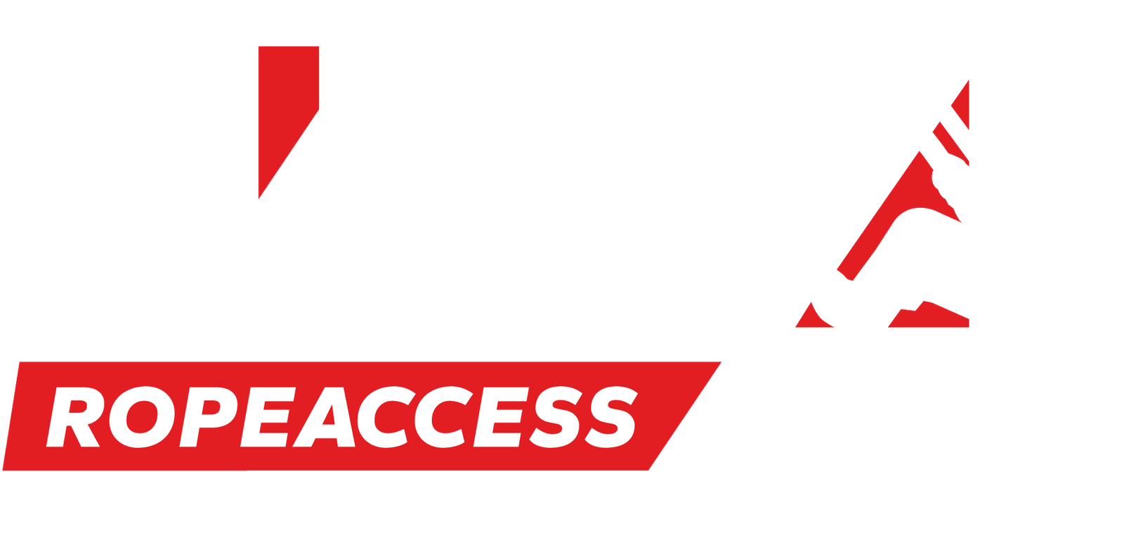 LOGO SIMA