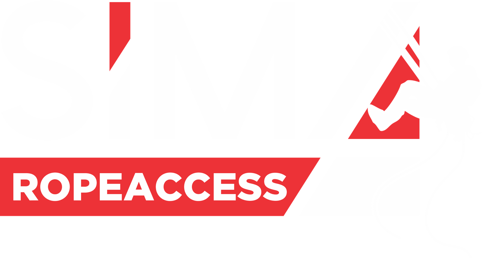 LOGO SIMA